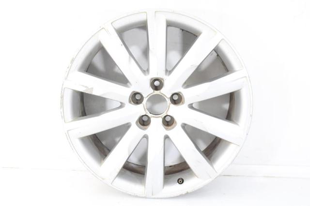 8R0601025B VAG