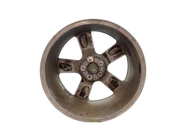 8R0601025BA VAG