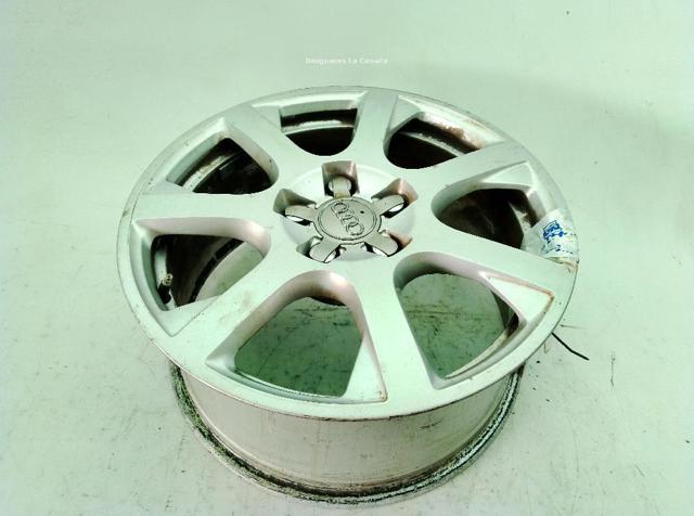 8R0601025BC VAG