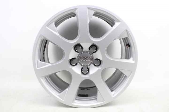 8R0601025BC VAG