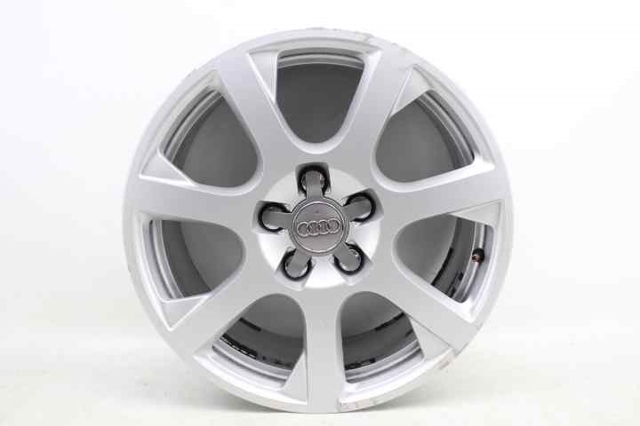 8R0601025BC VAG