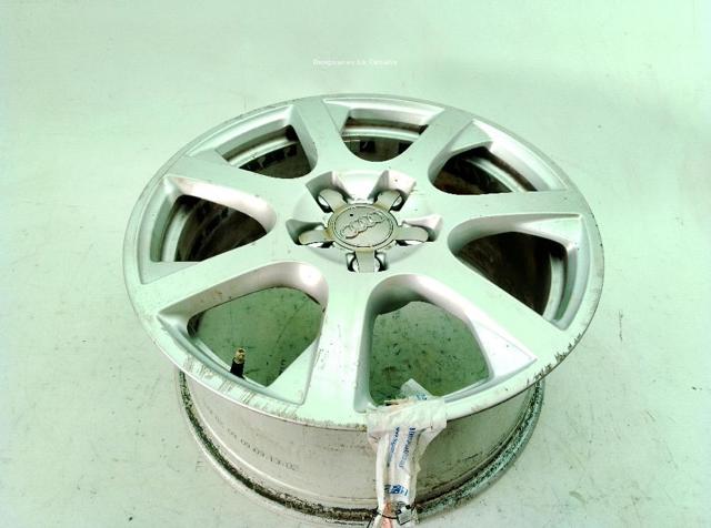 8R0601025BC VAG