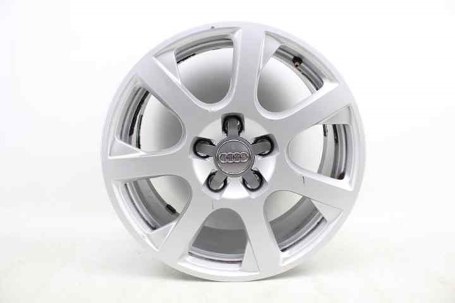 8R0601025BC VAG