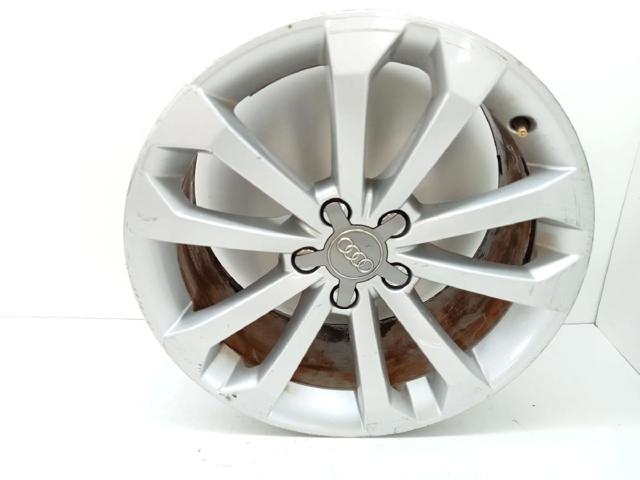  Audi Q5  desde 340,69 €
