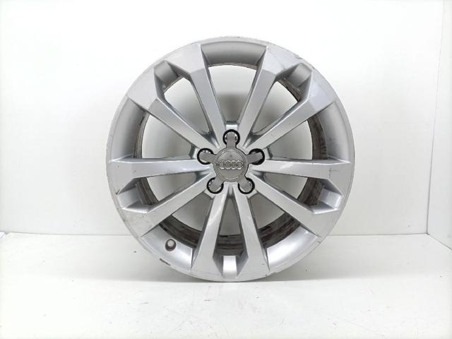  para Audi Q5  (8RB)