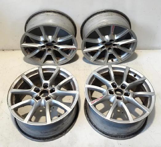 8R0601025C VAG