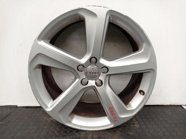 8R0601025CJ VAG