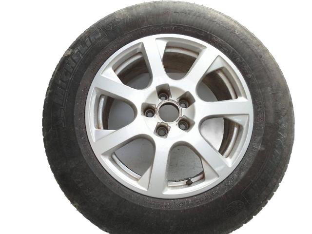 8R0601025G VAG