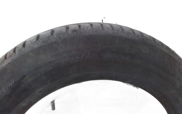 8R0601025G VAG