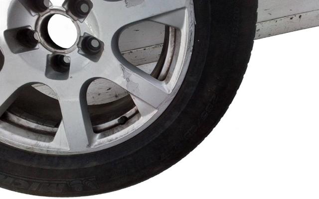 8R0601025G VAG