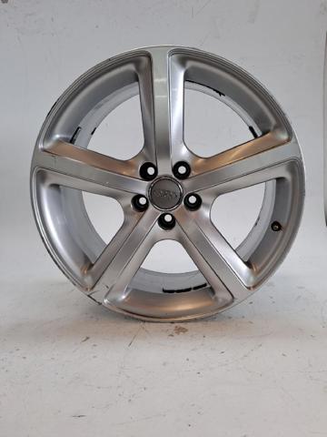 8R0601025L VAG