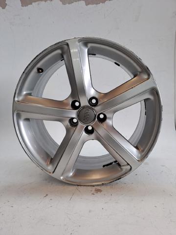8R0601025L VAG
