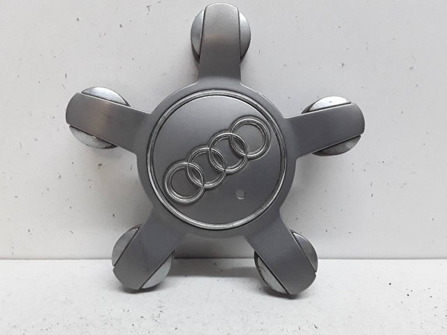 8R0601165 VAG