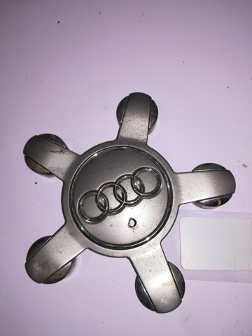 8R0601165 VAG