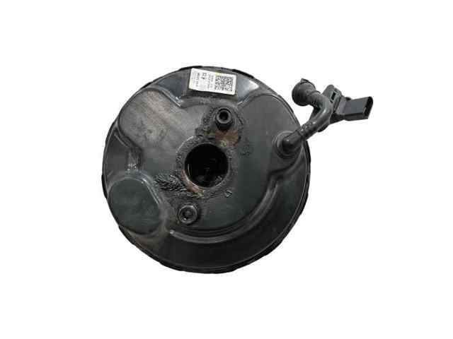 8R0612103H VAG