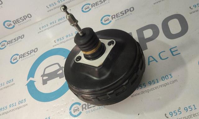 8R0612103H VAG