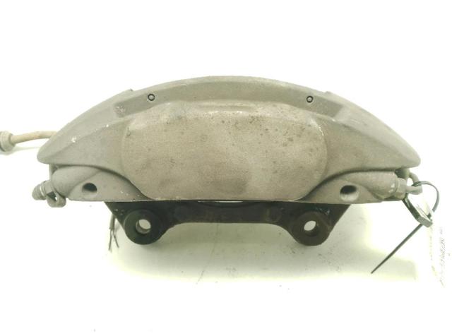 8R0615107H VAG