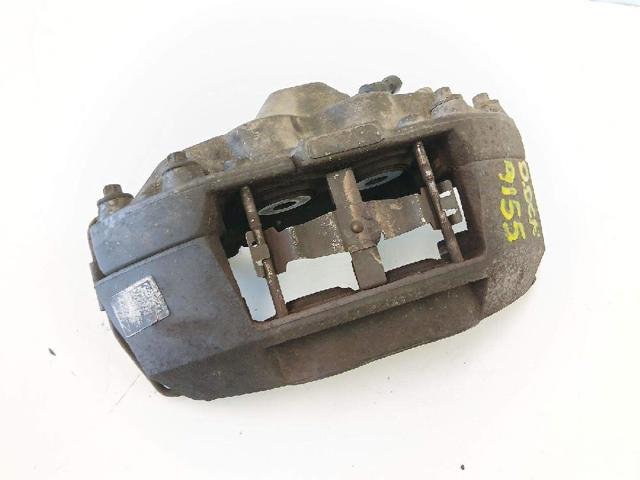 8R0615108 VAG