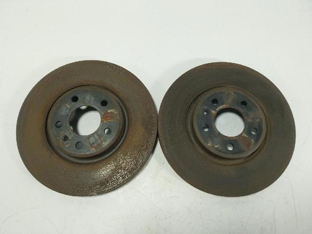 8R0615301F VAG