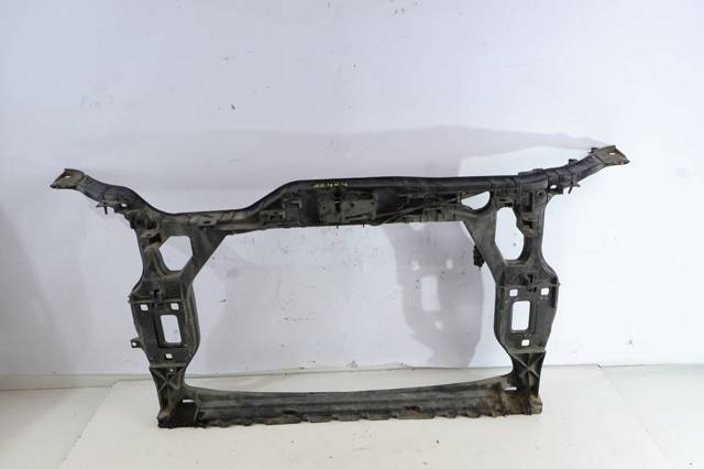 8R0805594 VAG