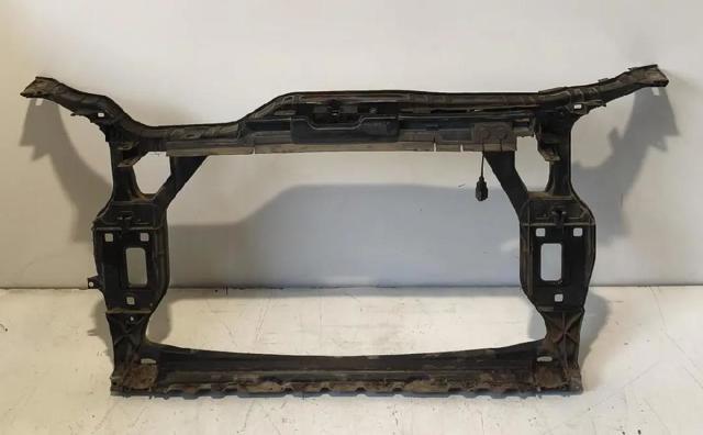8R0805594 VAG