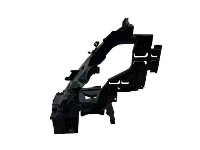 Consola (adaptador) de fixação da luz dianteira esquerda 8R0805607B VAG