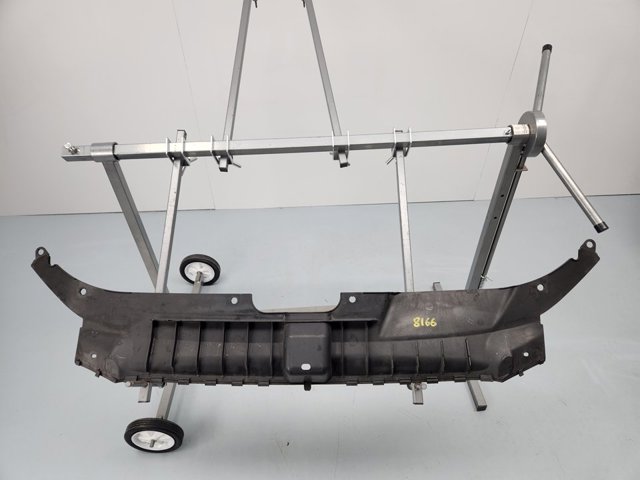 8R0807081 VAG