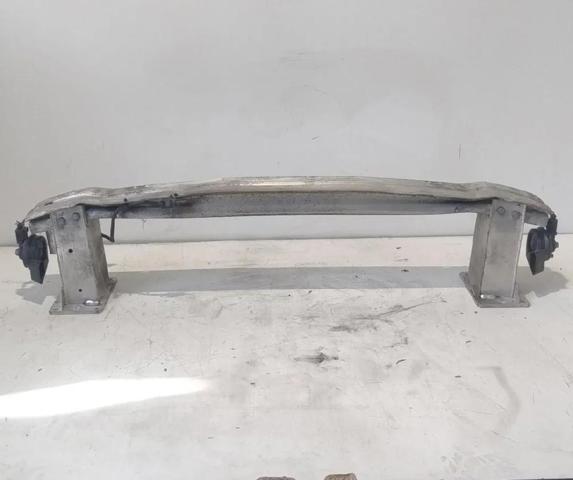 8R0807113B VAG