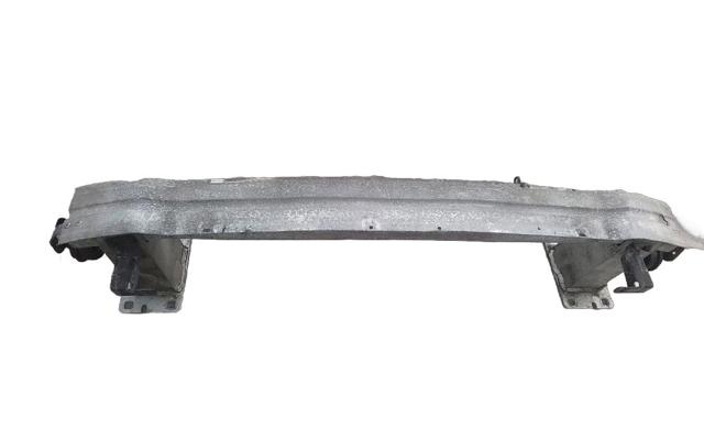 8R0807113B VAG