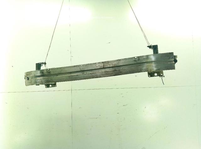  para Audi Q5  (8RB)