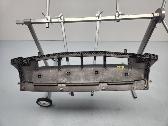8R0807233 VAG