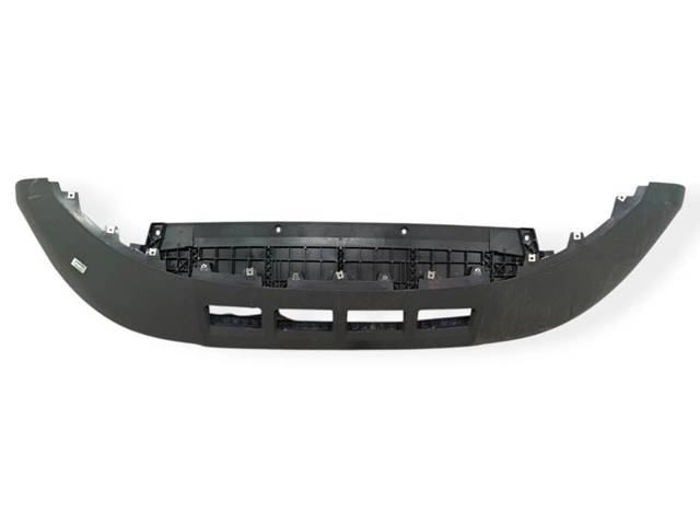 8R0807233 VAG
