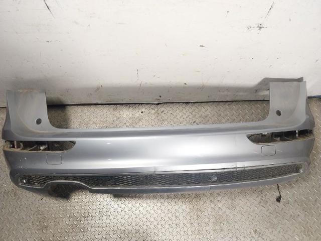 8R0807303BGRU VAG