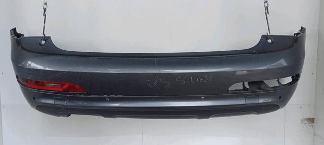 8R0807303BGRU VAG