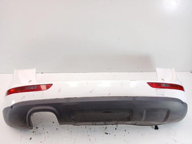 8R0807303GRU VAG