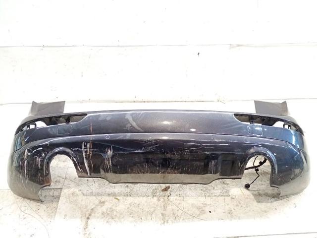 8R0807303GRU VAG
