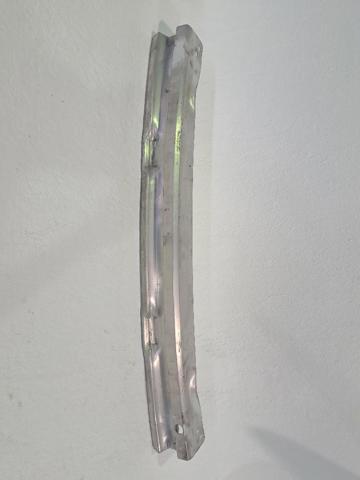 8R0807313C VAG