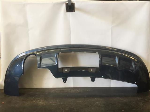 8R0807521 VAG