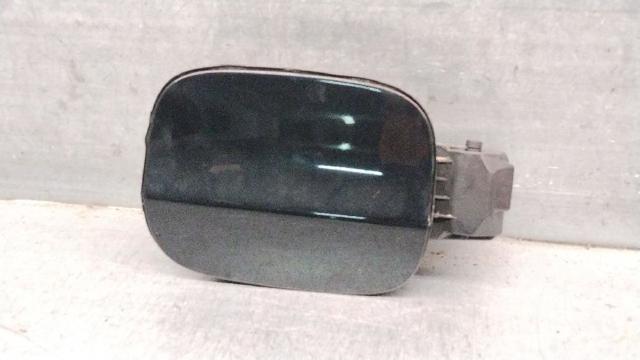 Caixa de gargalo de enchimento do tanque de combustível 8R0809907A VAG