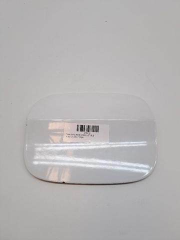 8R0809907A VAG