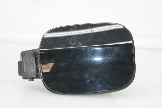 8R0809999B VAG