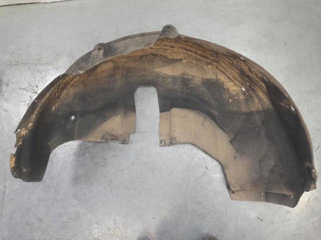 8R0810172C VAG