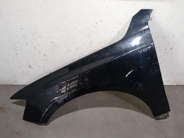 8R0821105 VAG