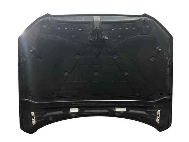 8R0823029 VAG