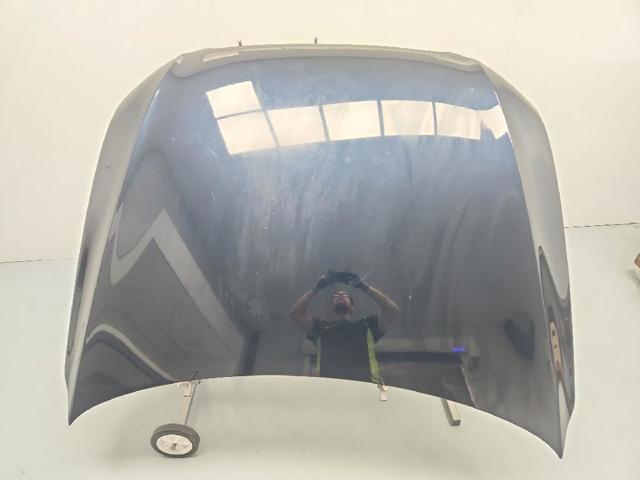 8R0823029 VAG