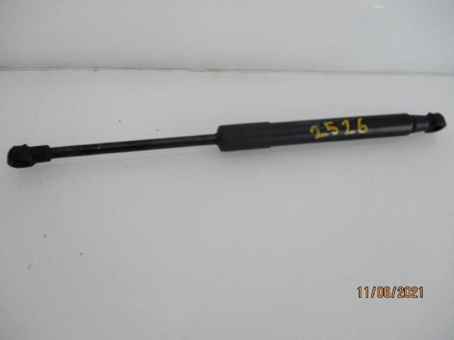 Amortecedor da capota 8R0823359 VAG