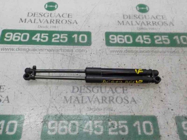 8R0823359A VAG