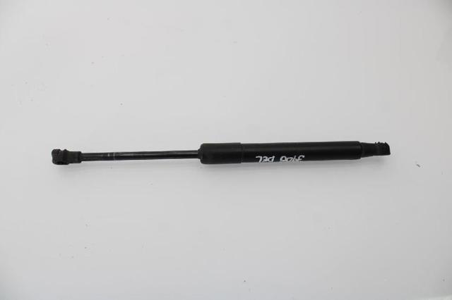 8R0823359A VAG