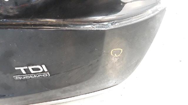 8R0827023C VAG