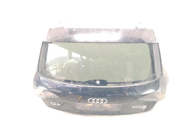 8R0827023C VAG